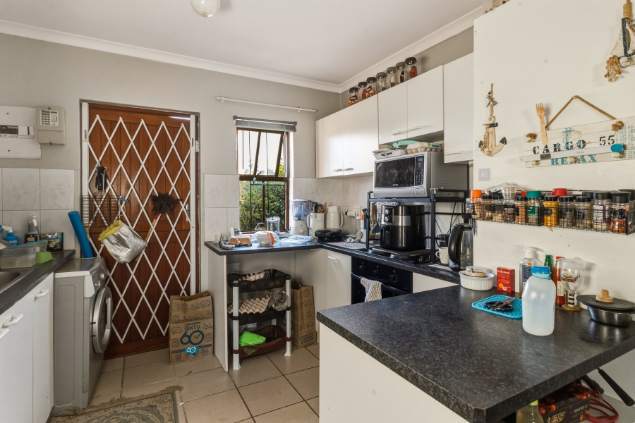 2 Bedroom Property for Sale in Fairview Golf Estate Western Cape